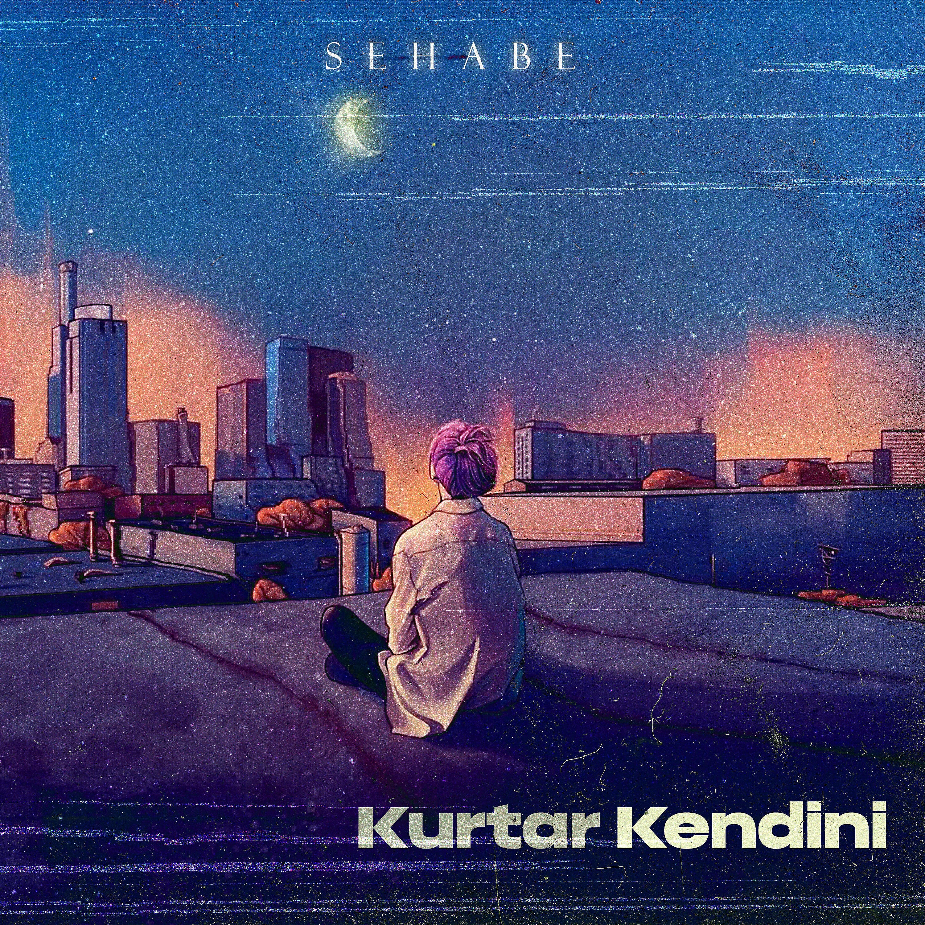 Релиз Kurtar Kendini