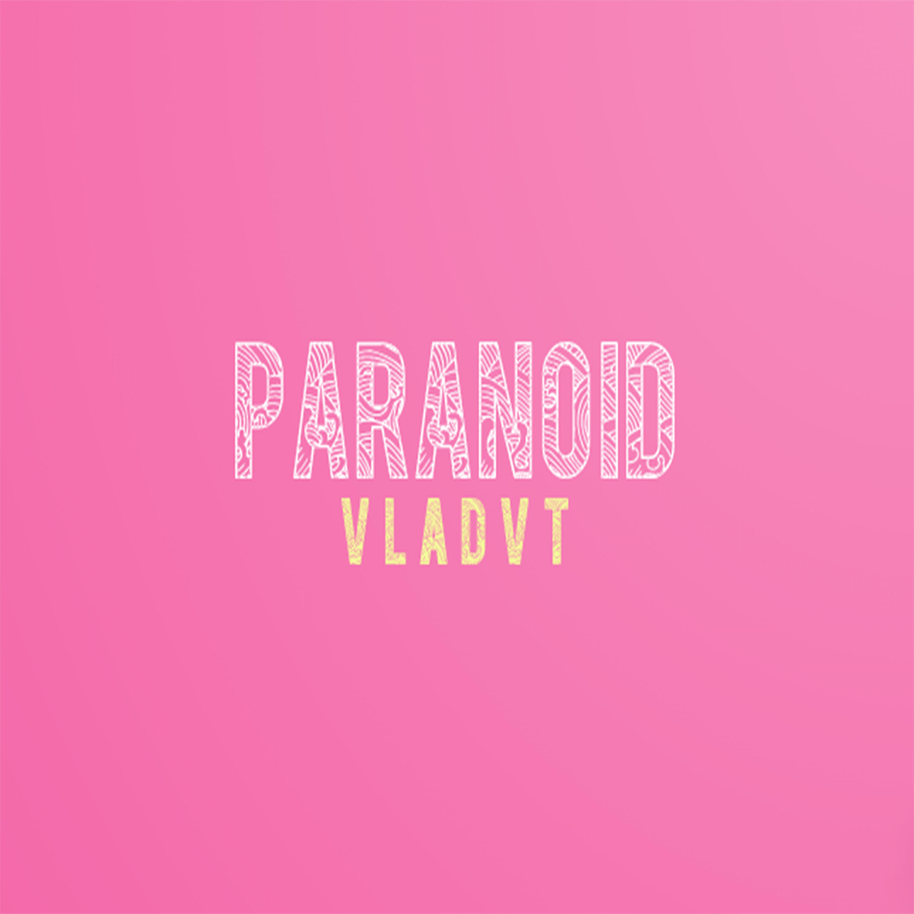 Релиз Paranoid