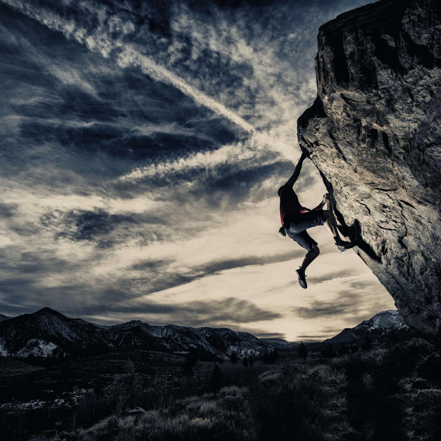 Постер альбома Epic Sport Rock