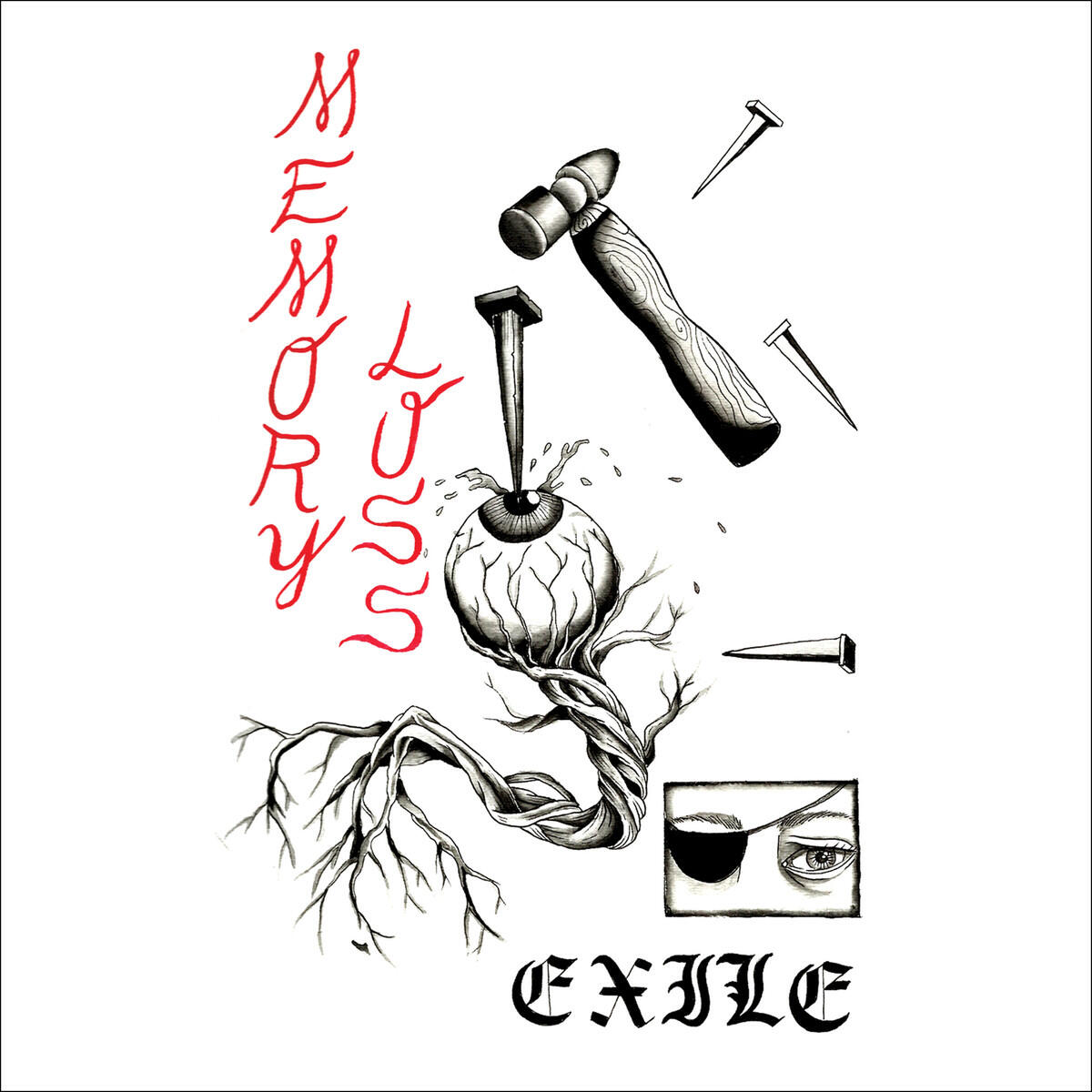 Релиз Exile