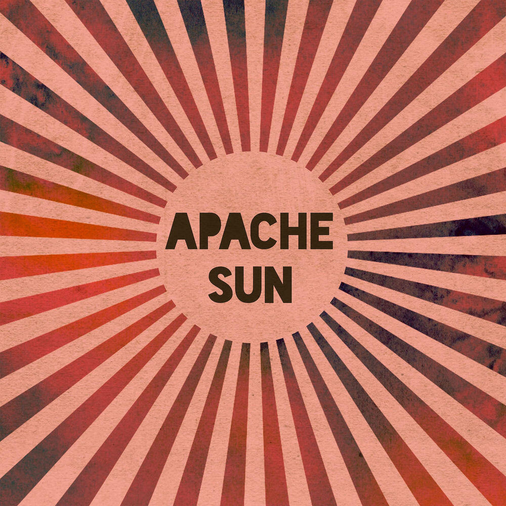 Релиз Broken Branches / Anima