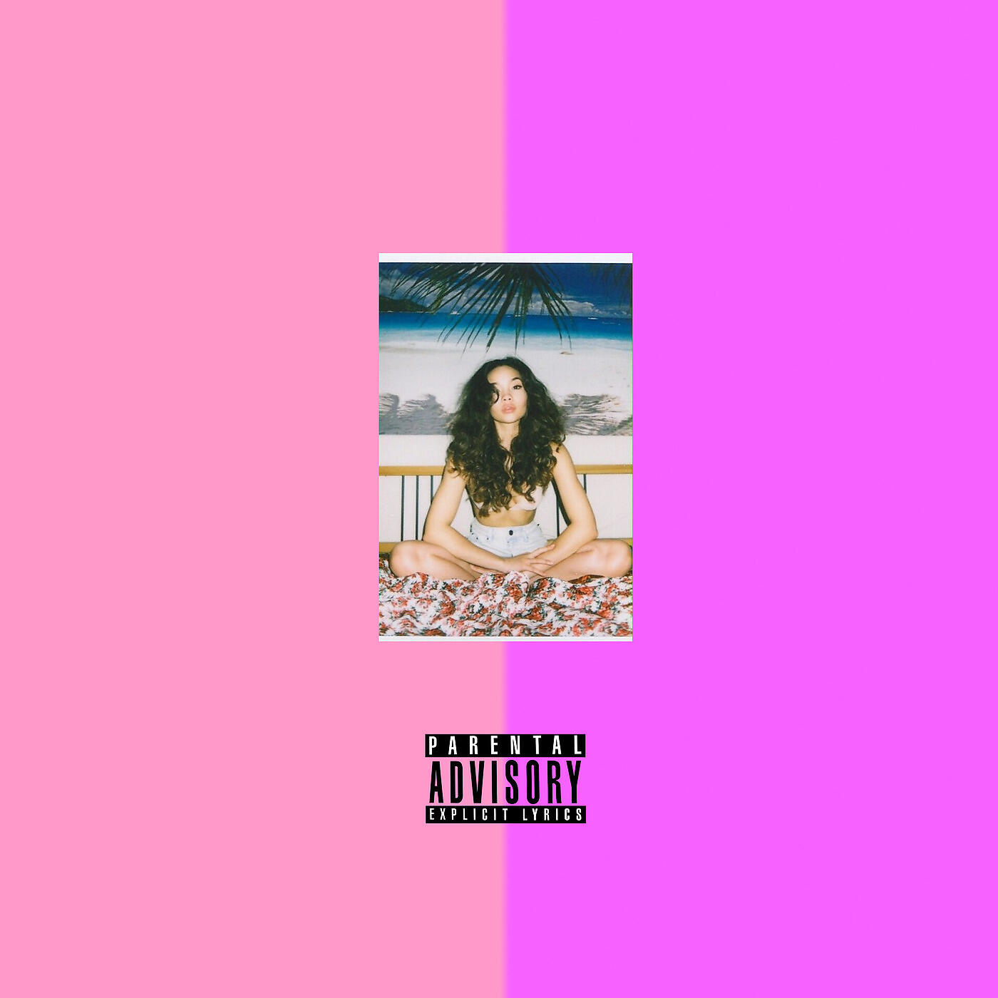 Релиз Wasting