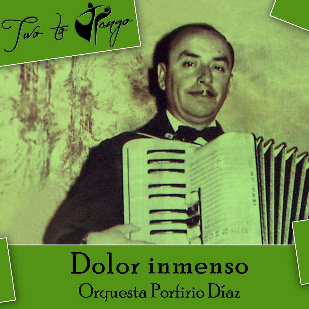 Luis Martínez Serrano