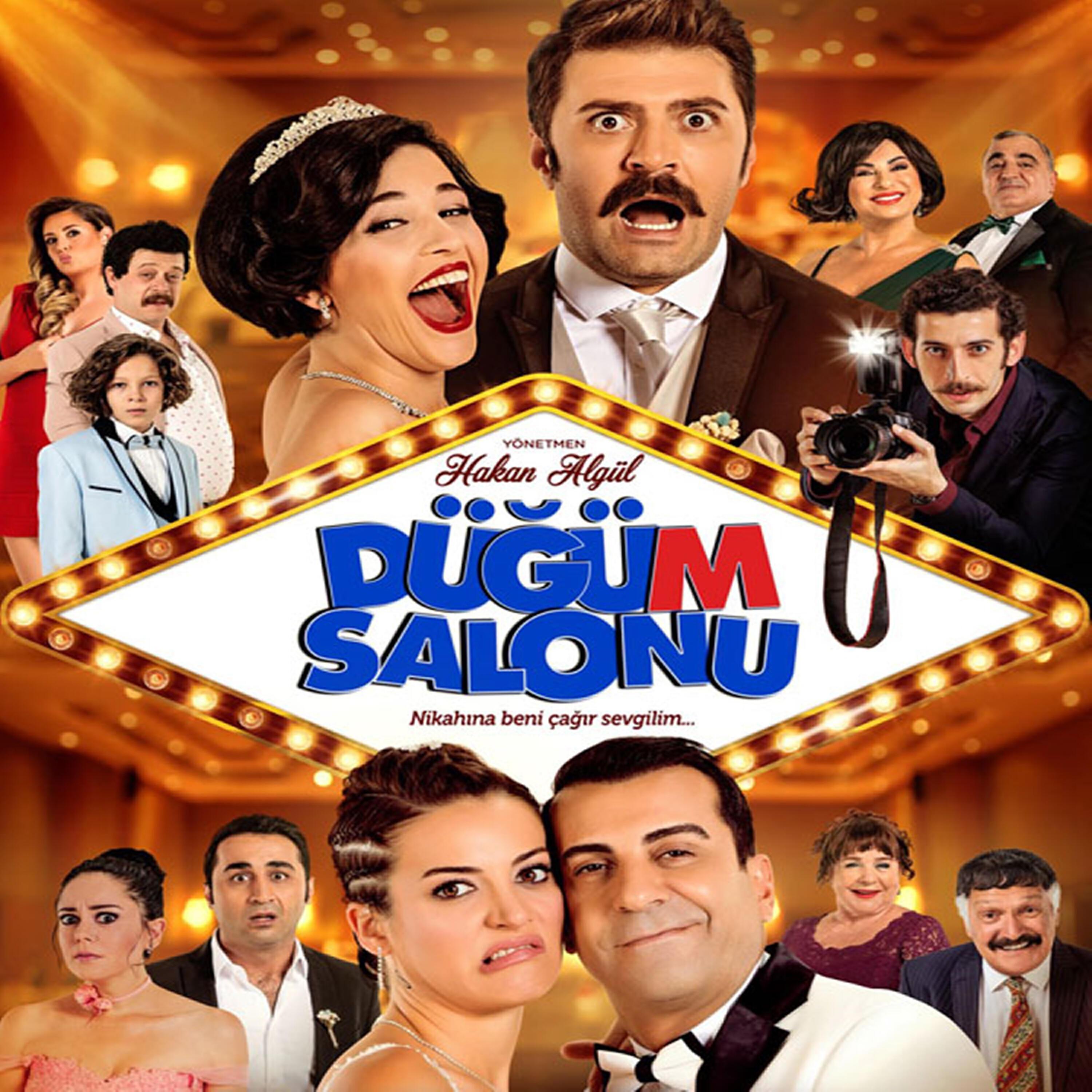 Ümit Önder