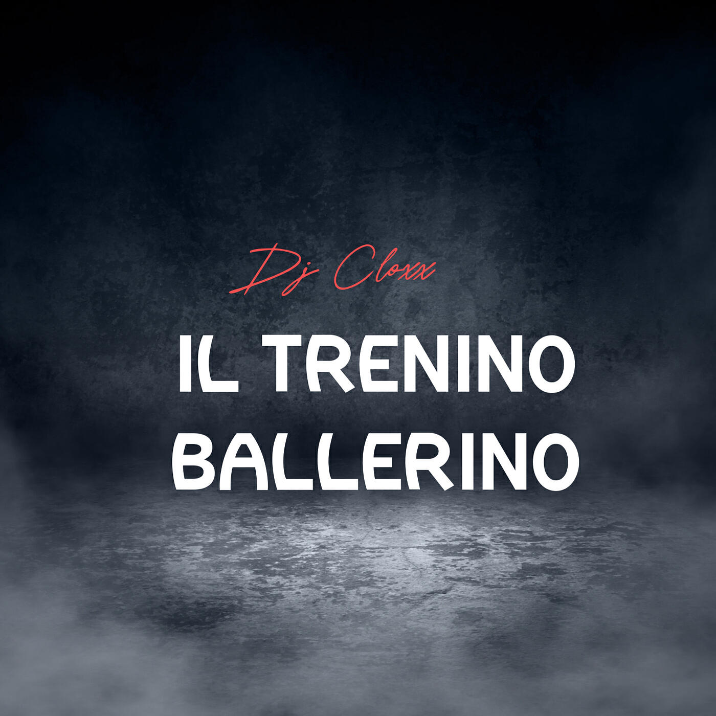 Релиз Il Trenino Ballaerino