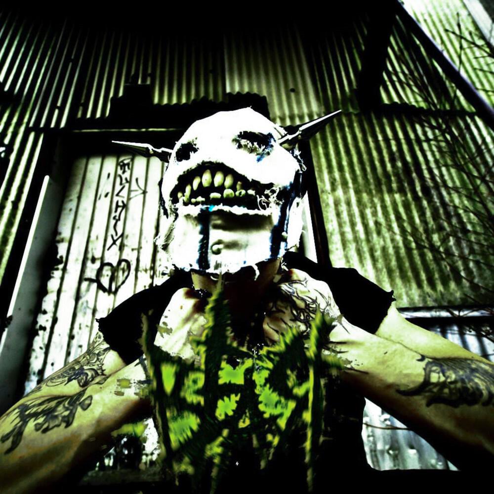 Релиз Beast Mode