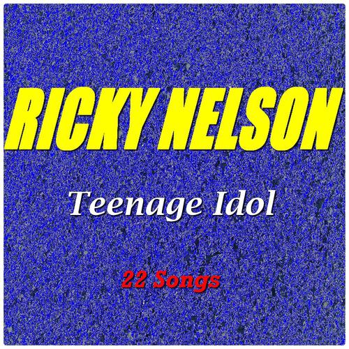 Релиз Teenage Idol