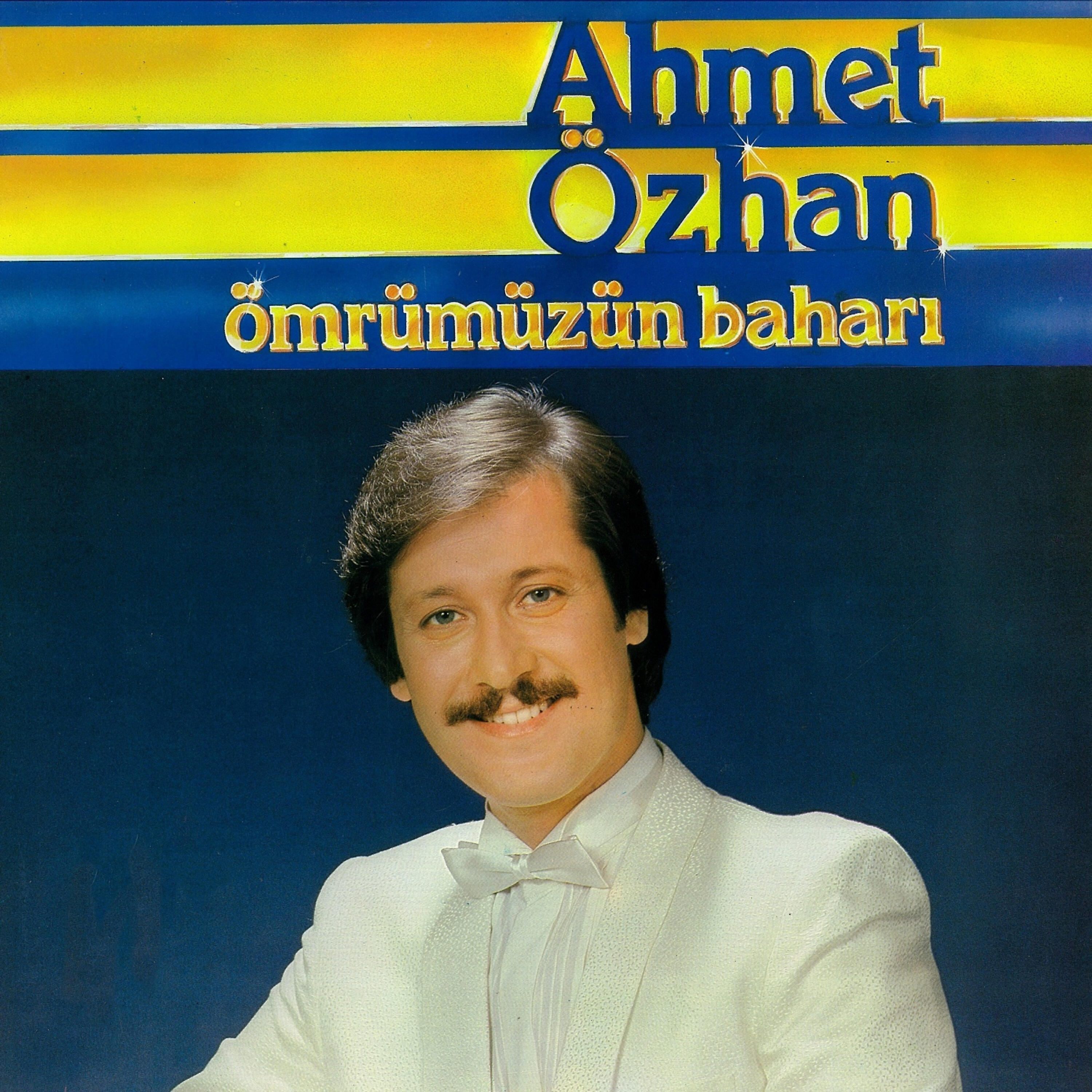 Релиз Ömrümüzün Baharı