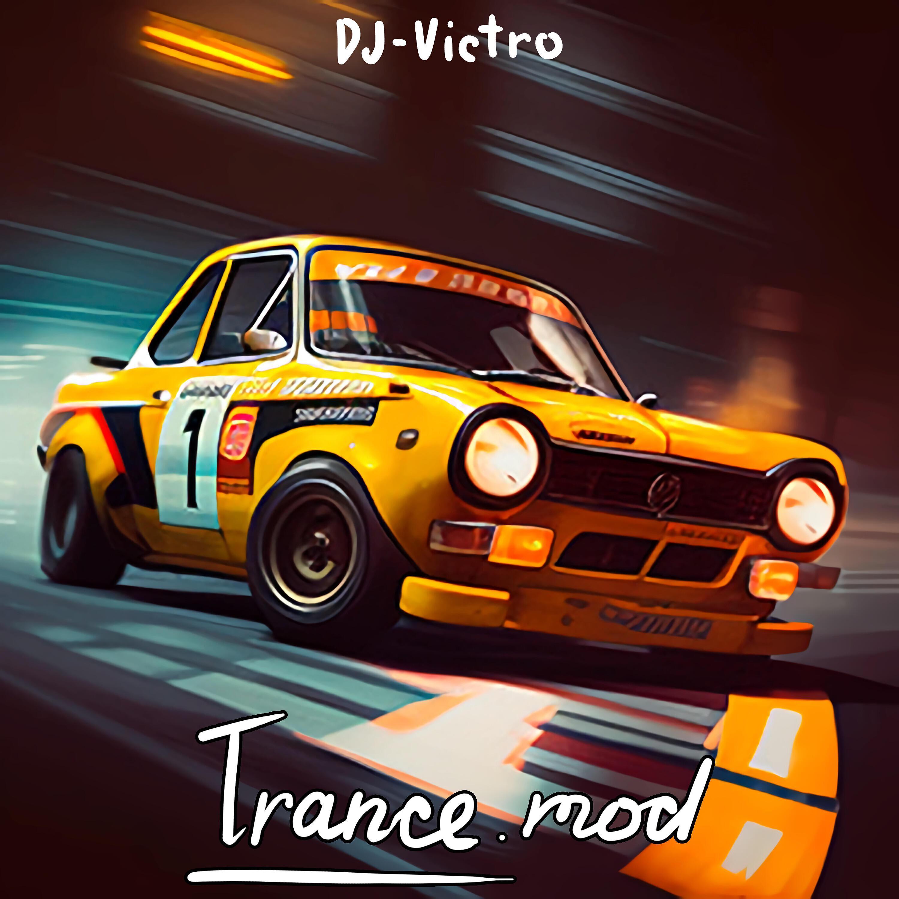 DJ-Victro