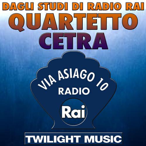 Трек Omaggio al suggeritore (Battiam, battiam le mani a quel suggeritor)