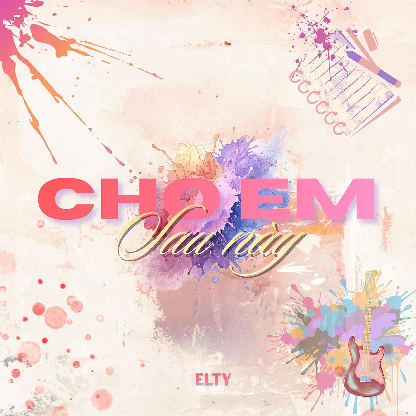 ElTy