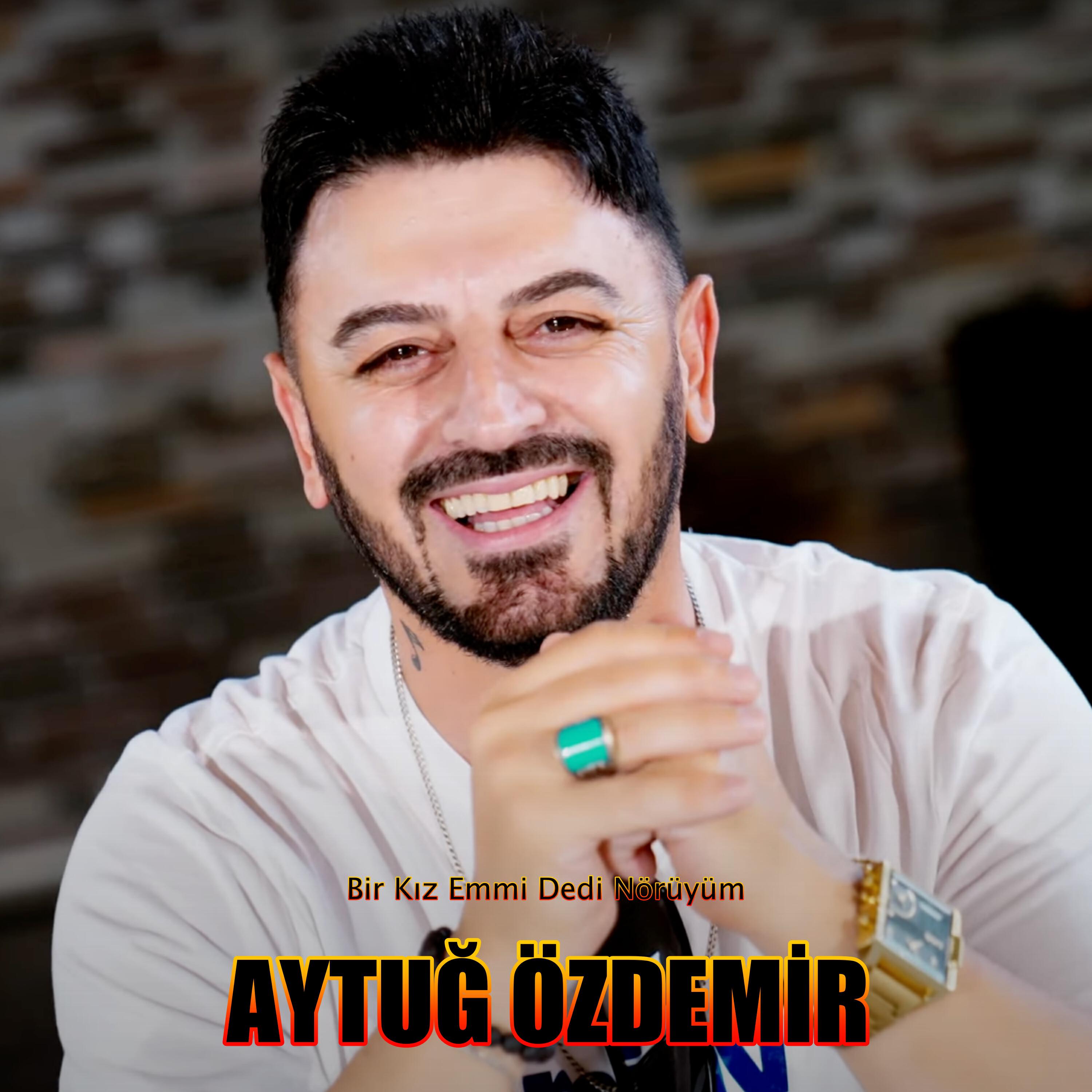 Релиз Bir Kız Emmi Dedi Nörüyüm