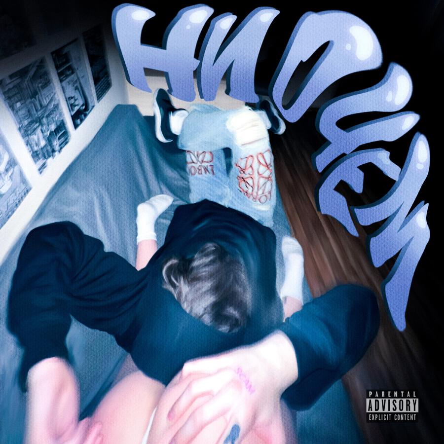 Волна по релизу