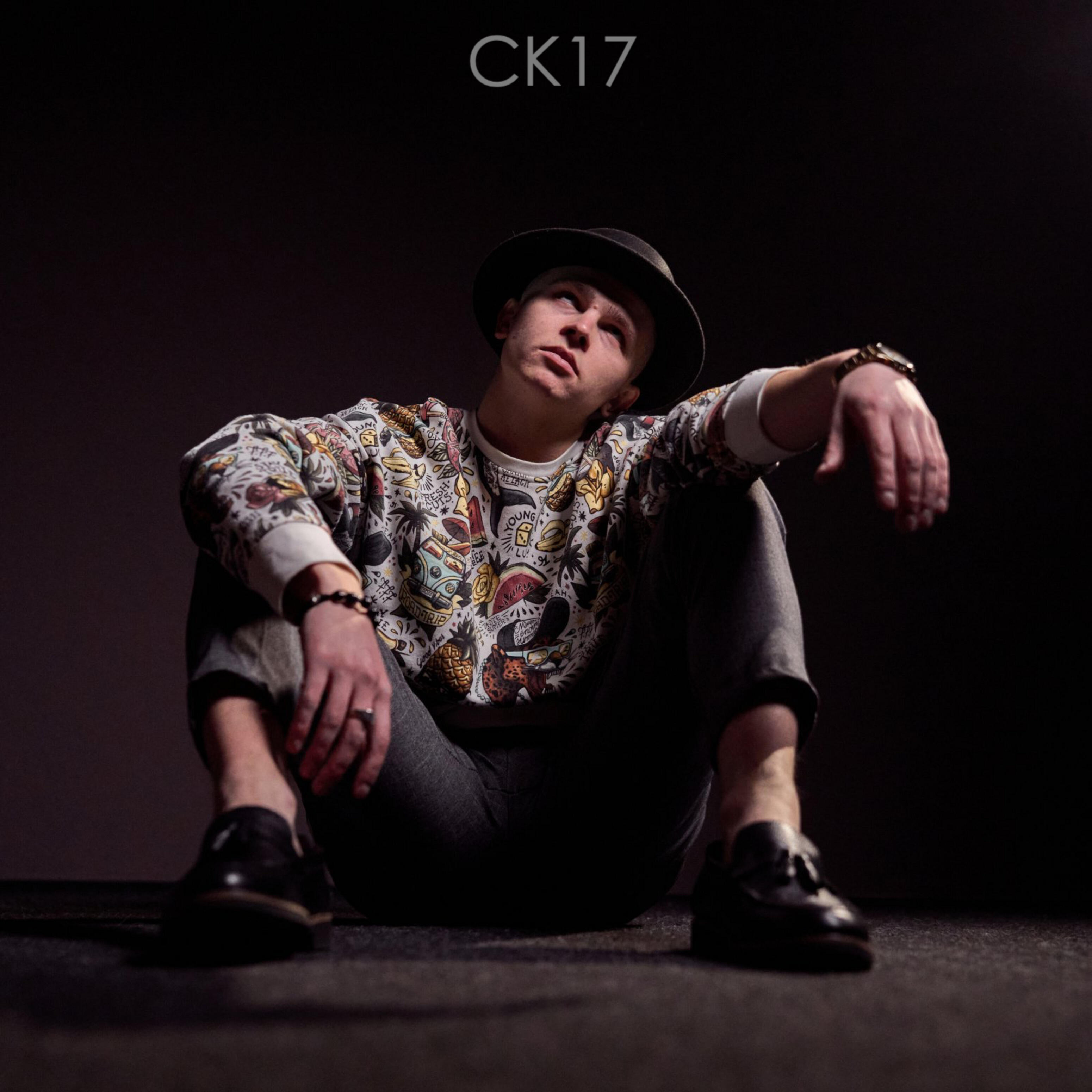 Релиз Слегка утомился