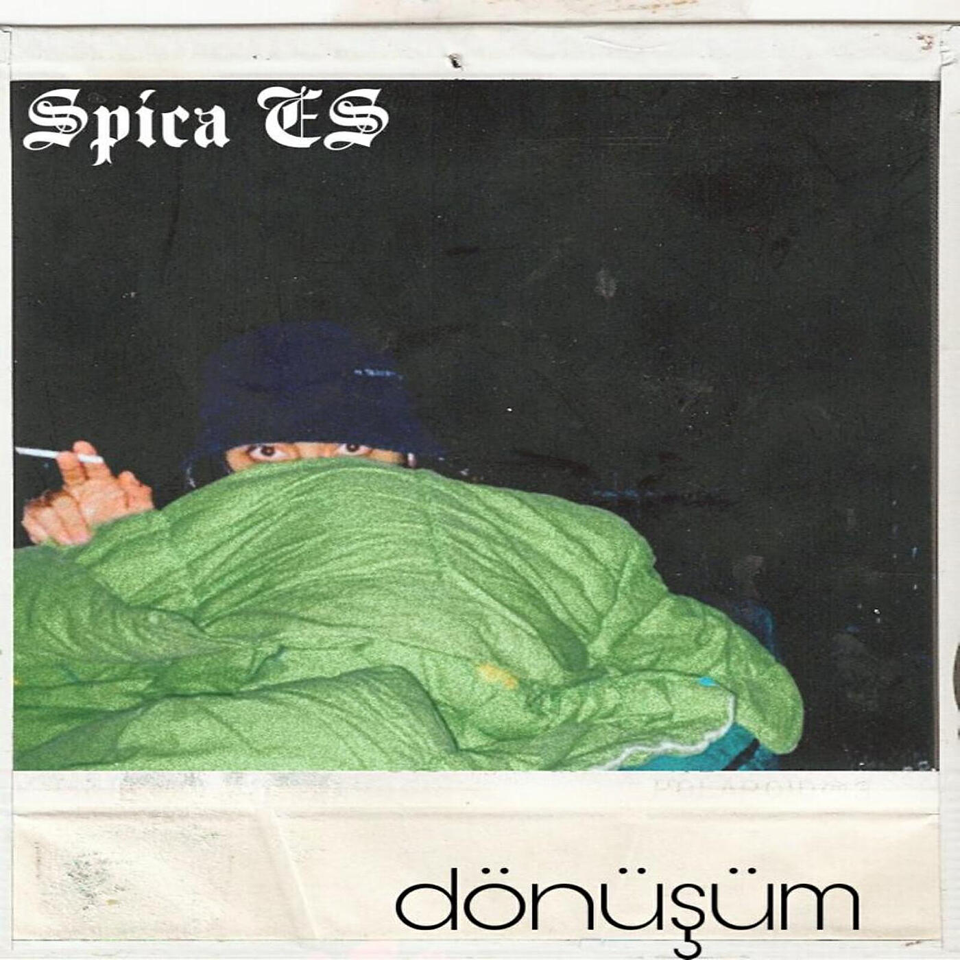 Релиз Dönüşüm