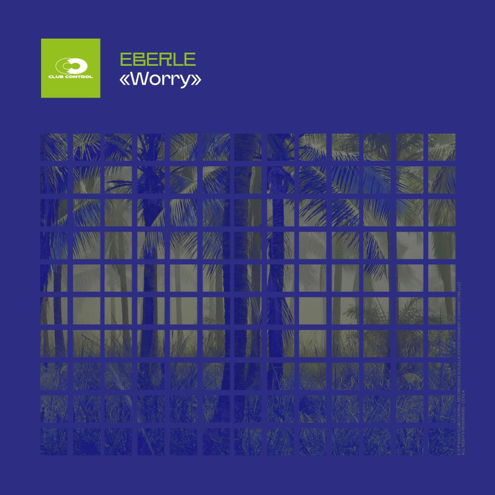 Релиз Worry