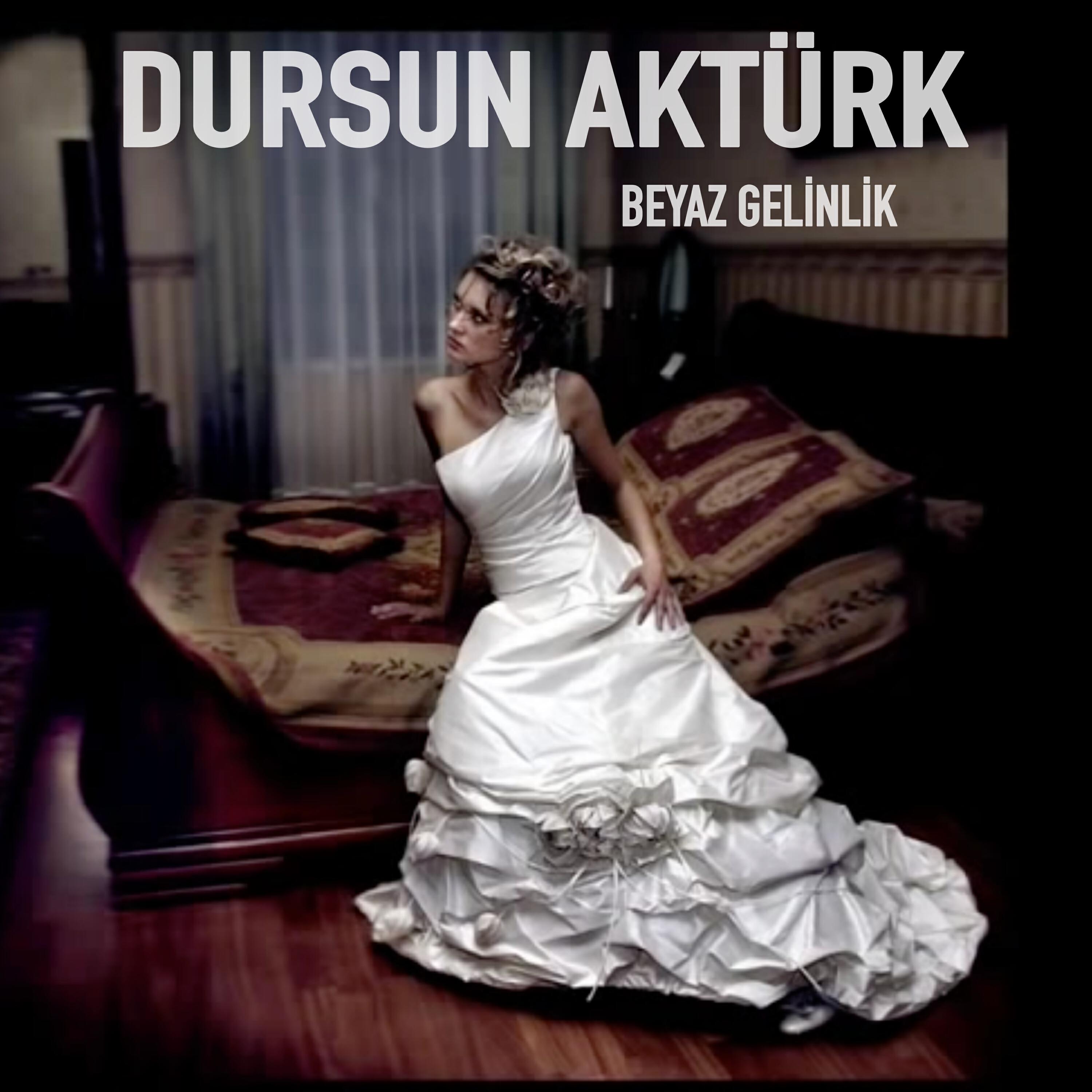 Релиз DURSUN AKTÜRK