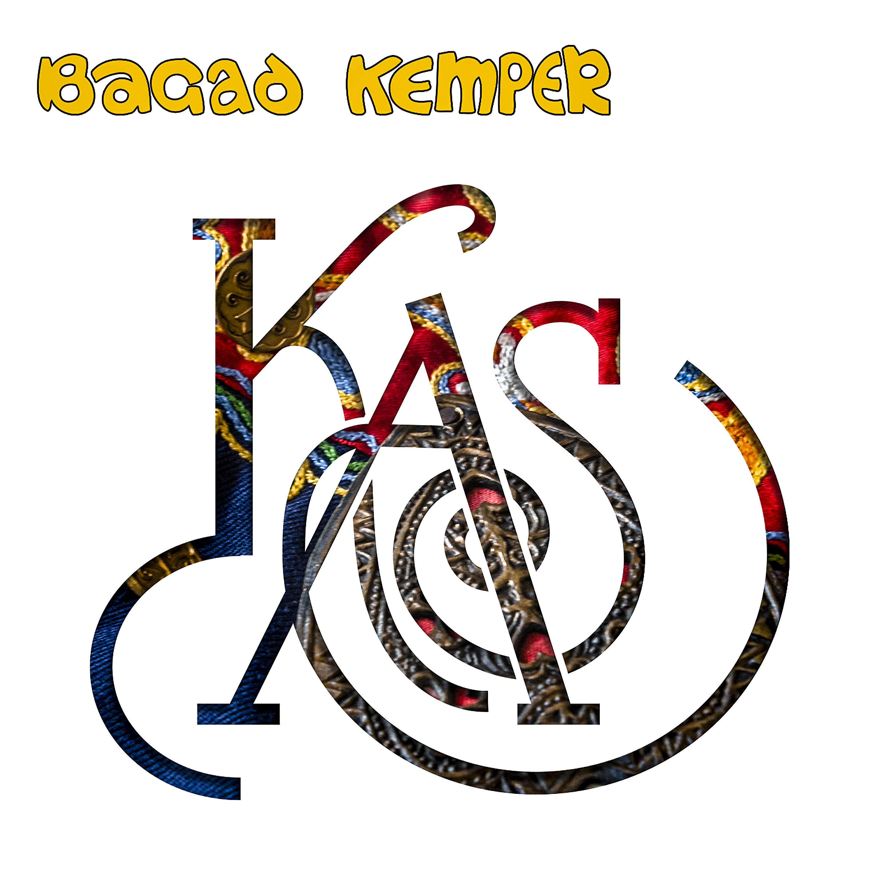 Релиз Kas