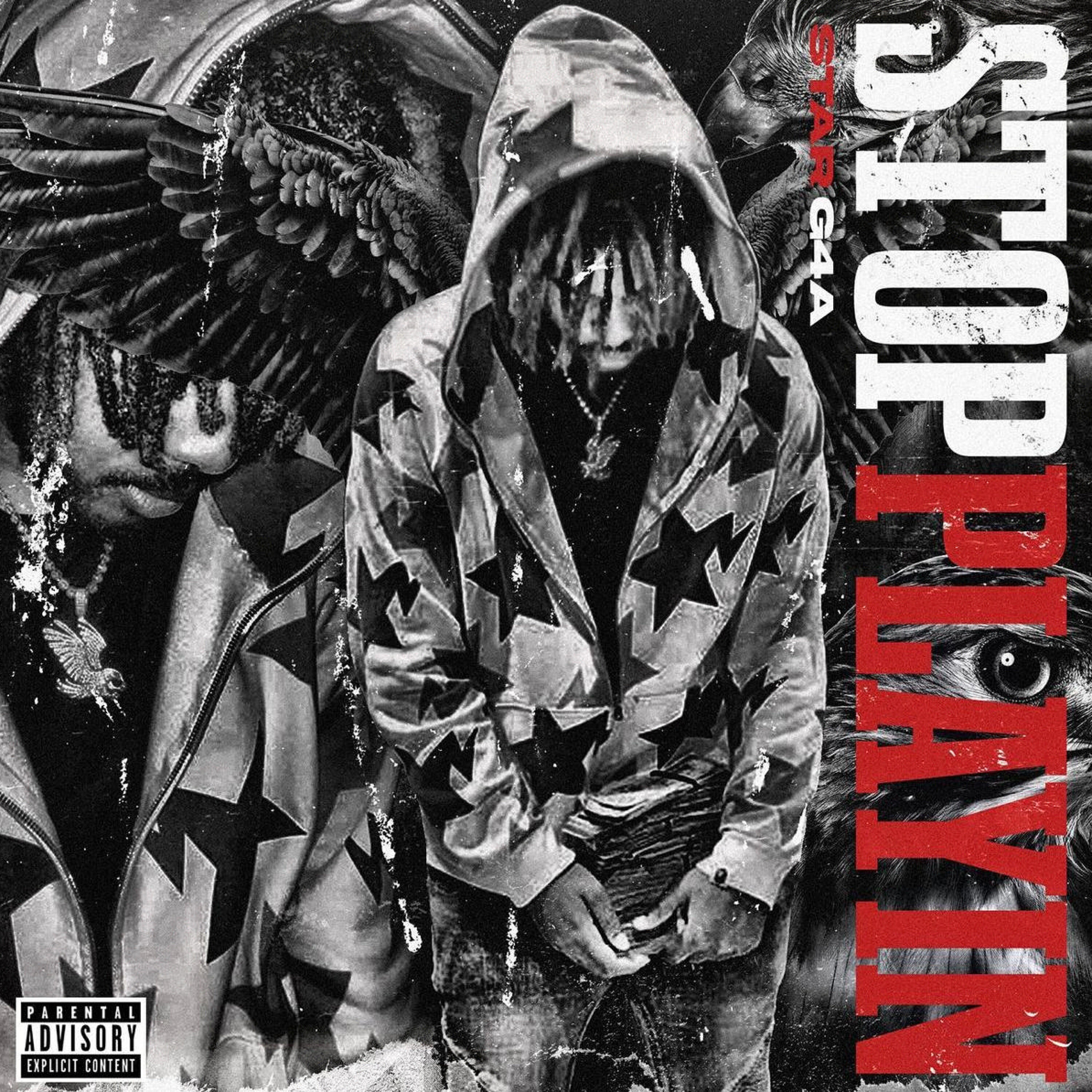 Taliban Huncho