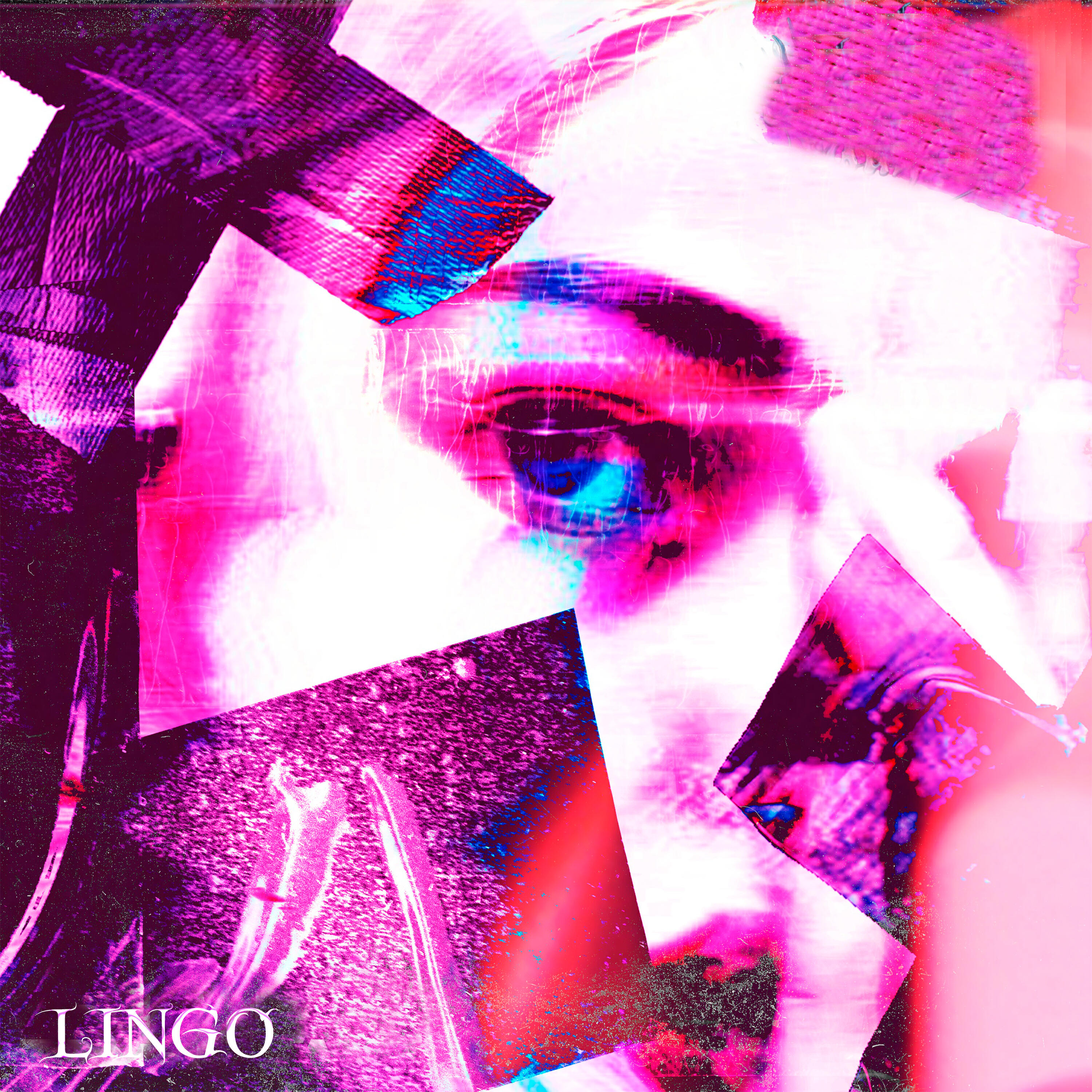 Релиз Lingo