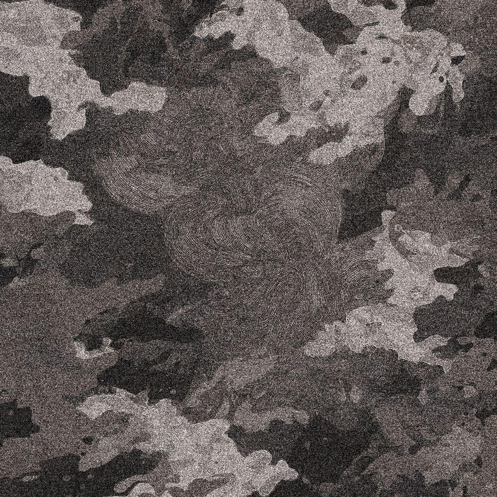 Релиз ABGEHÄNGT
