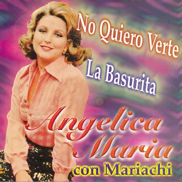 Релиз La Basurita