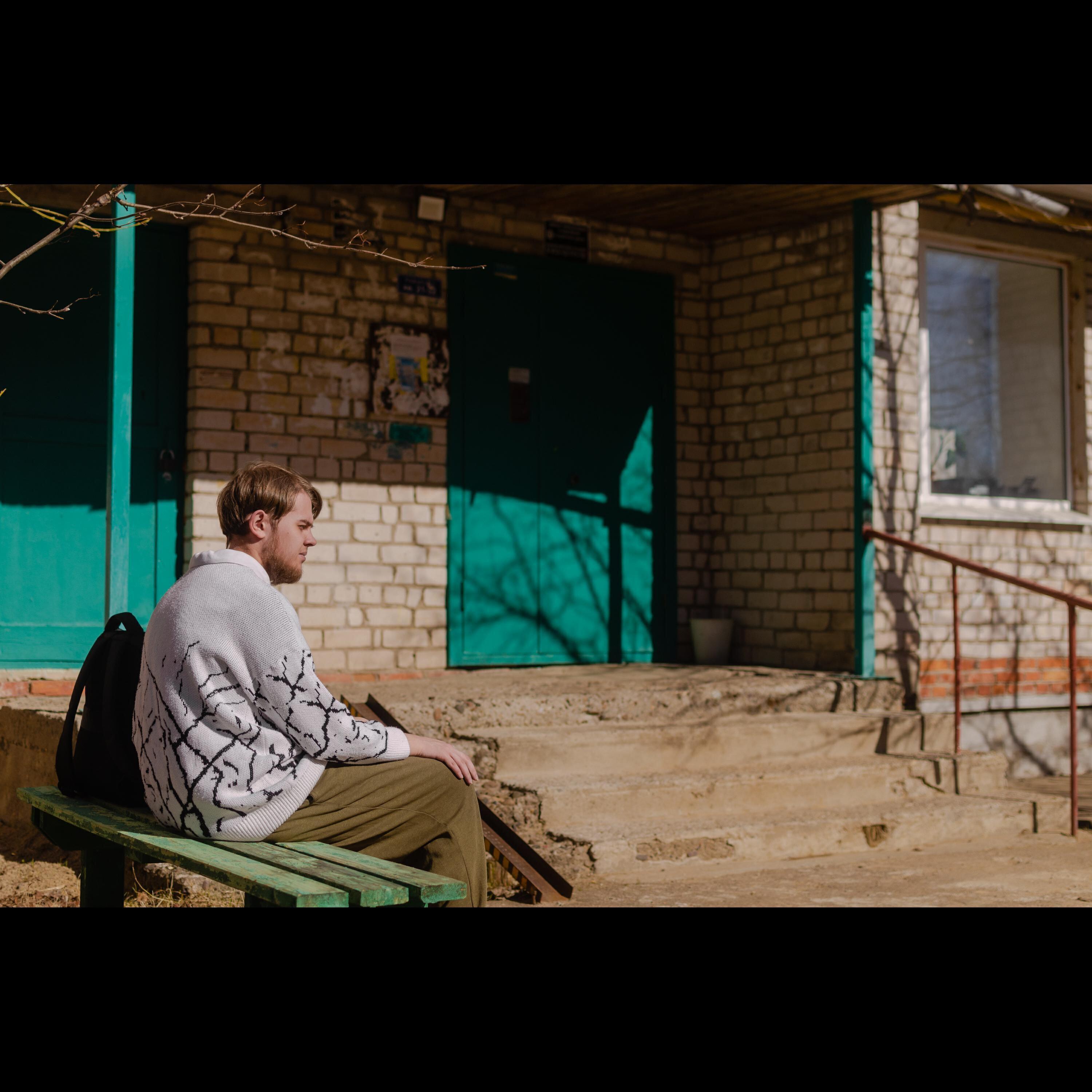 БезИмянный