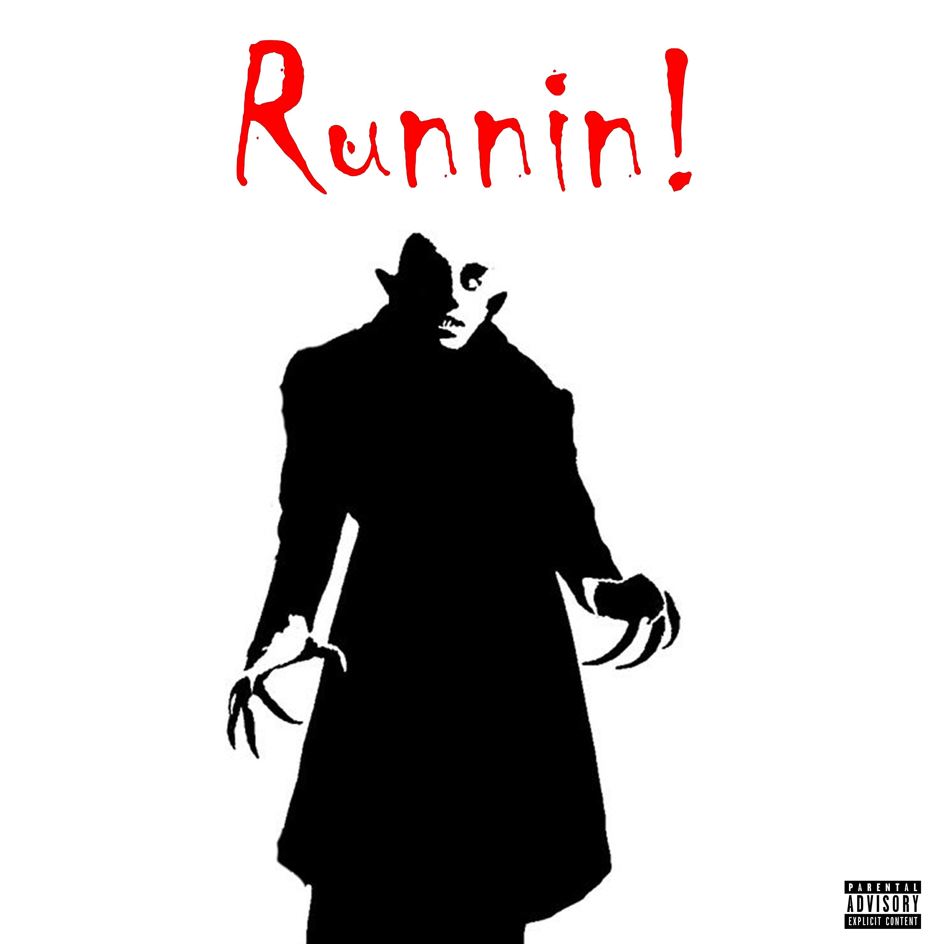 Релиз Runnin (Speedplug)