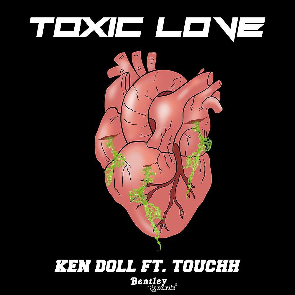 Touchh