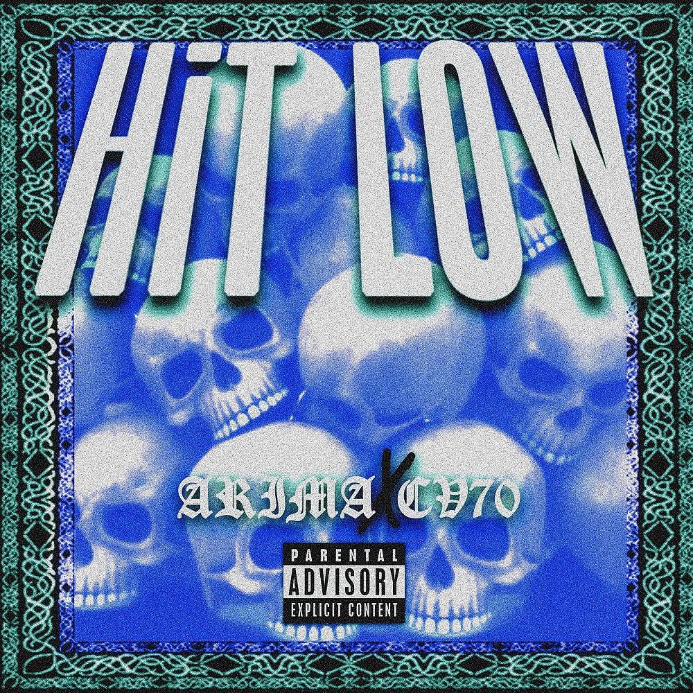Релиз Hit Low