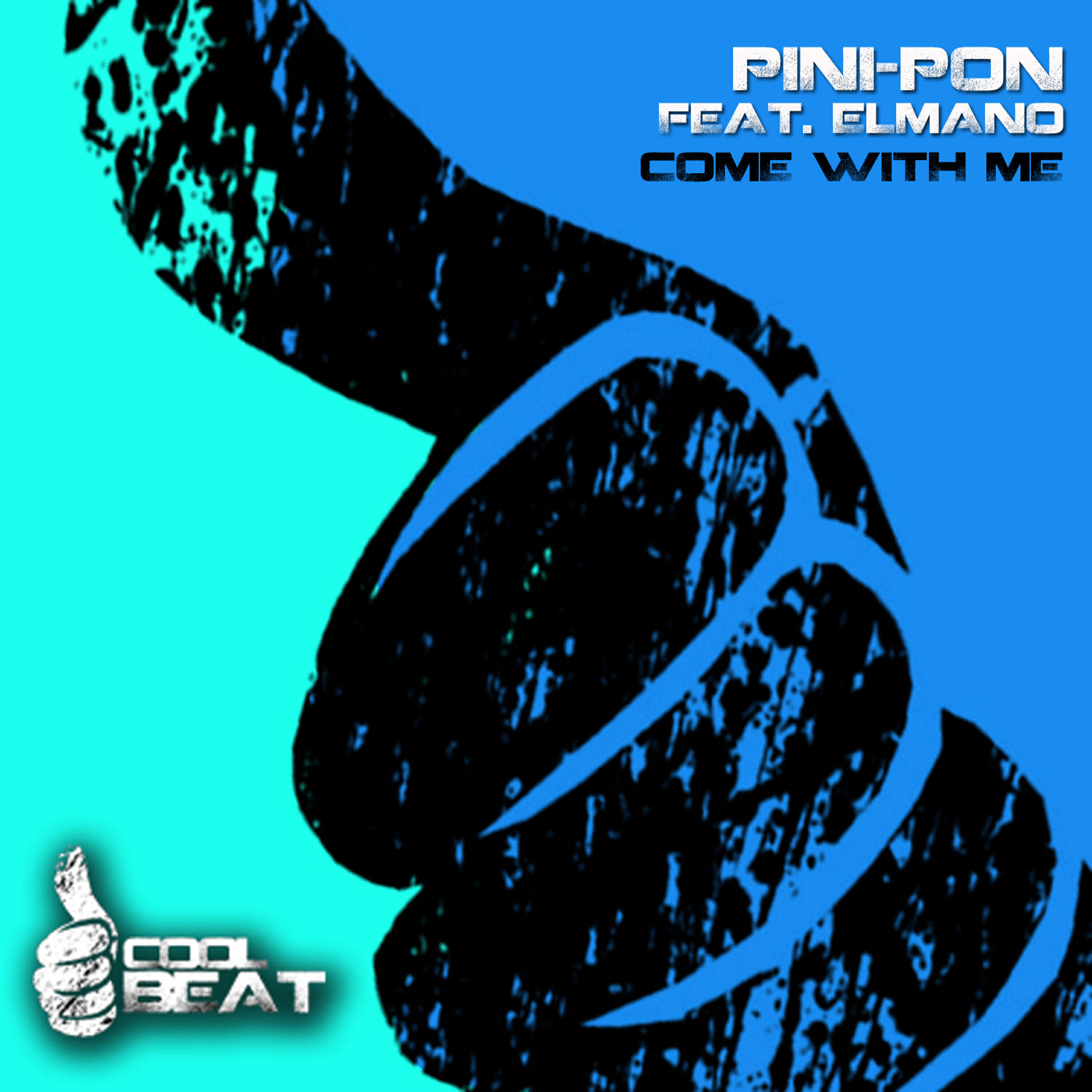 Релиз Come With Me