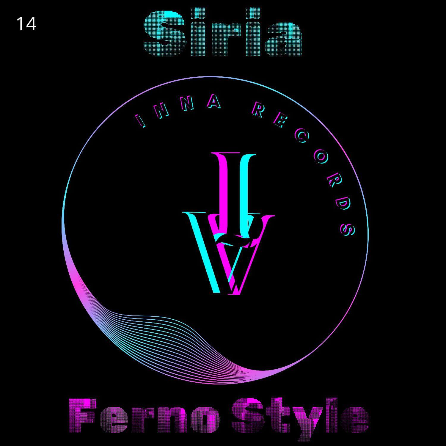 Ferno Style