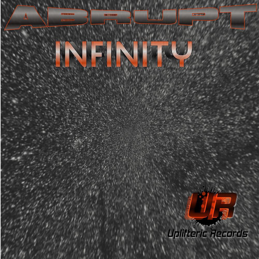 Релиз Infinity