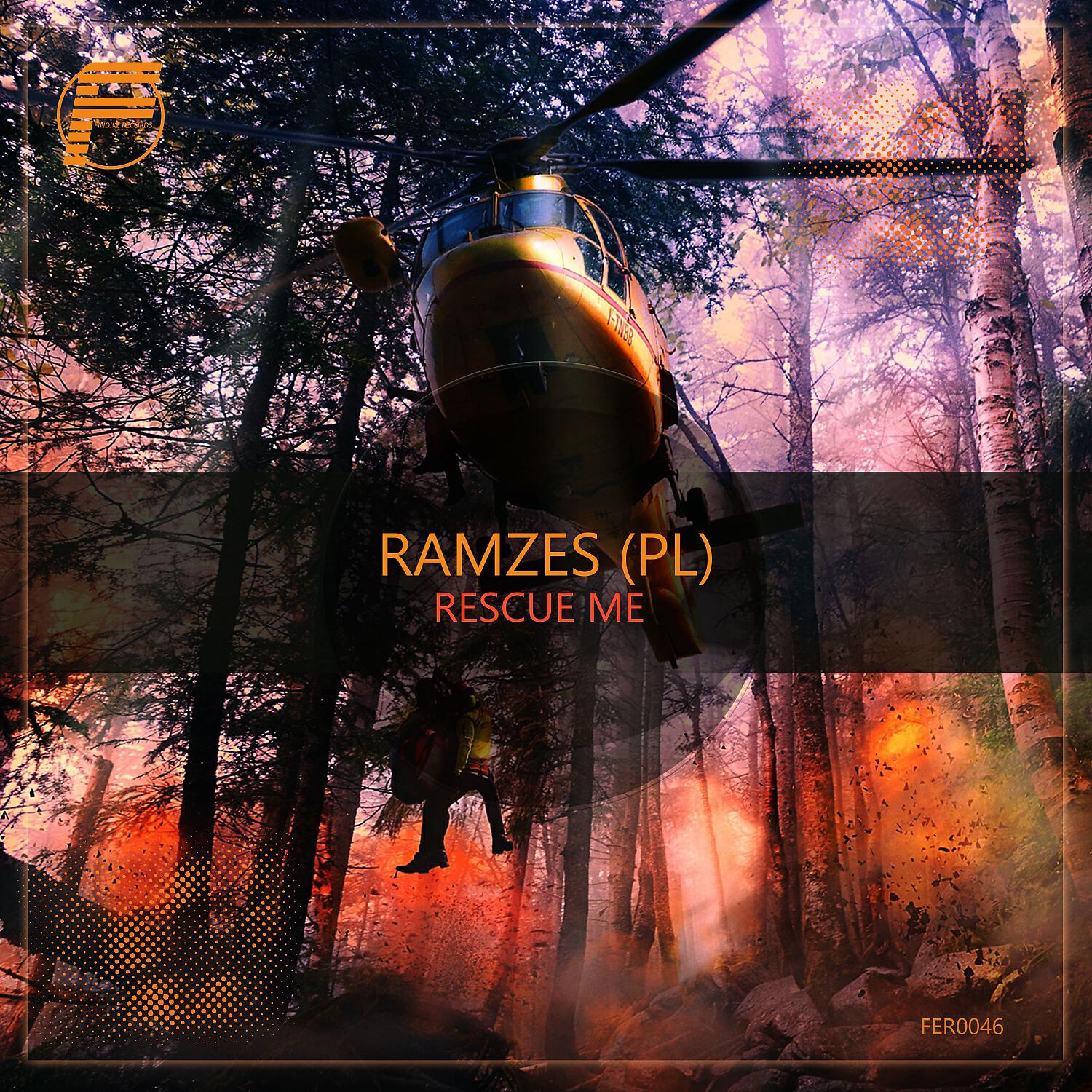 Ramzes (PL)
