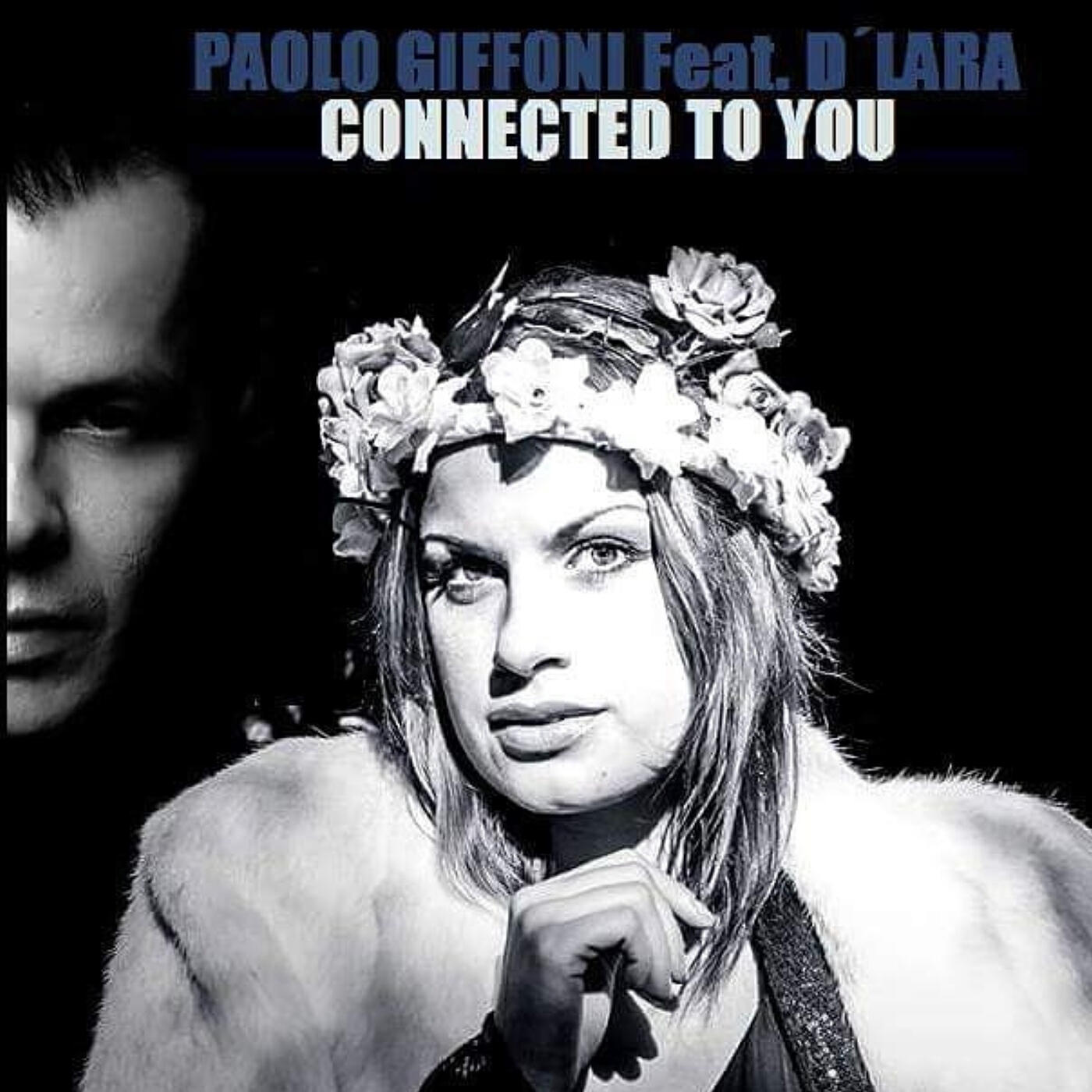 Релиз Connected to You