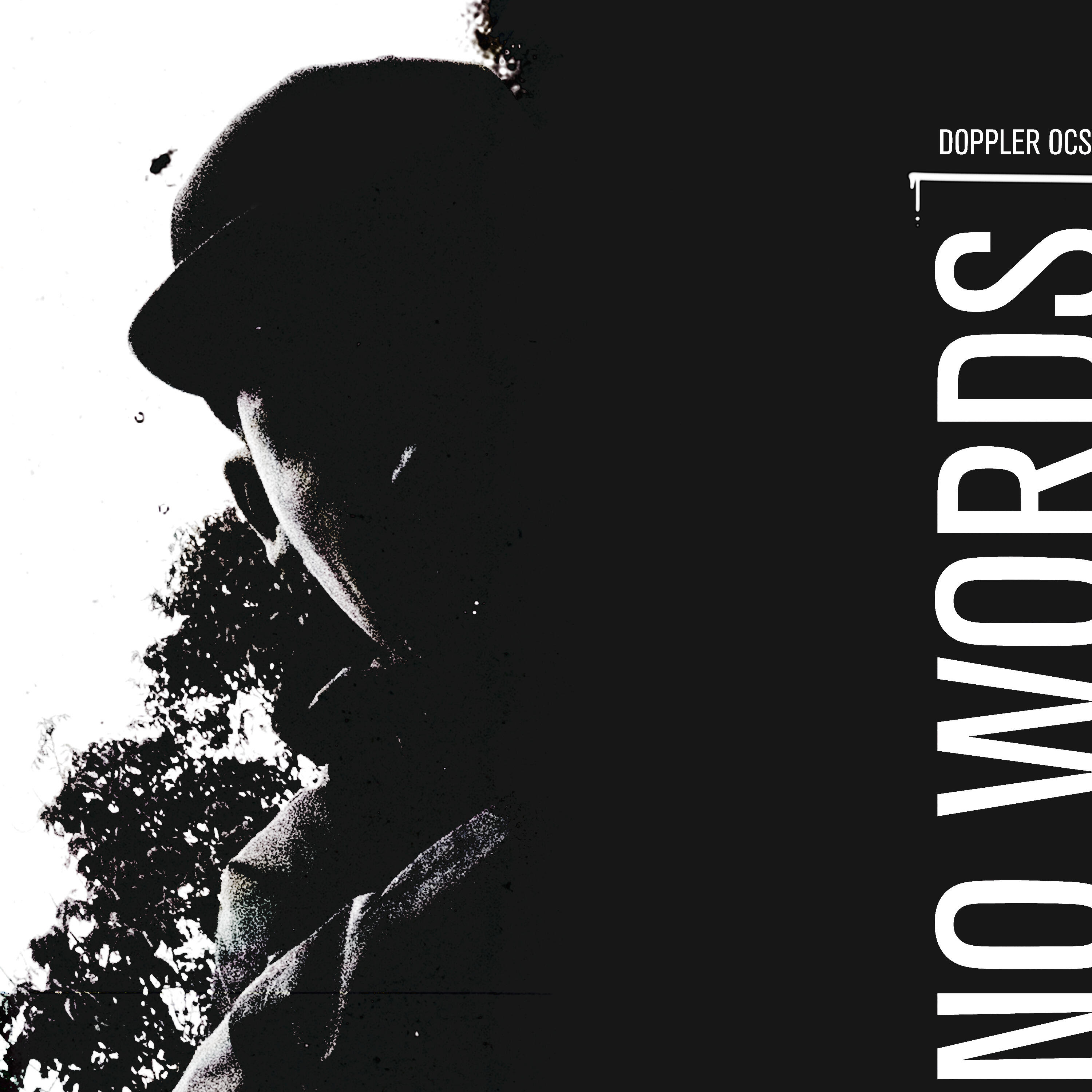 Релиз No Words