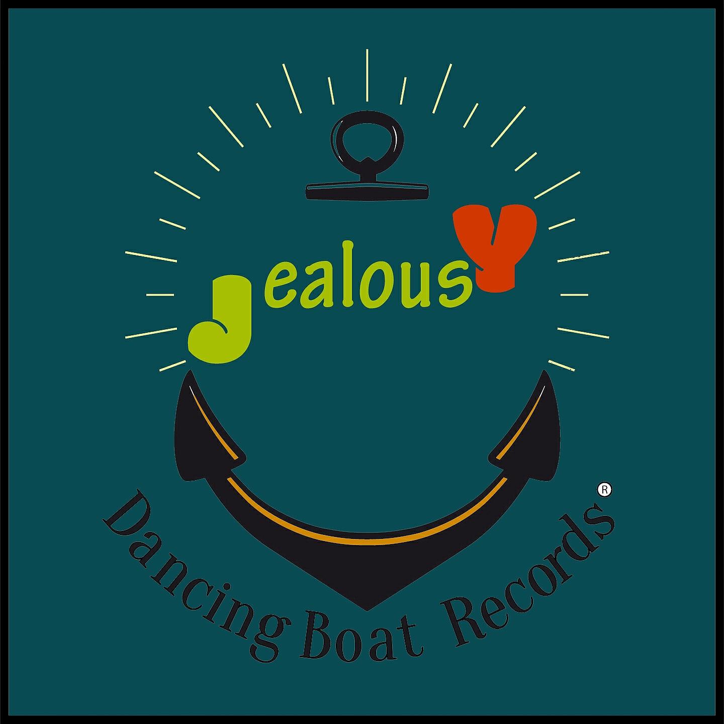 Релиз Jealousy