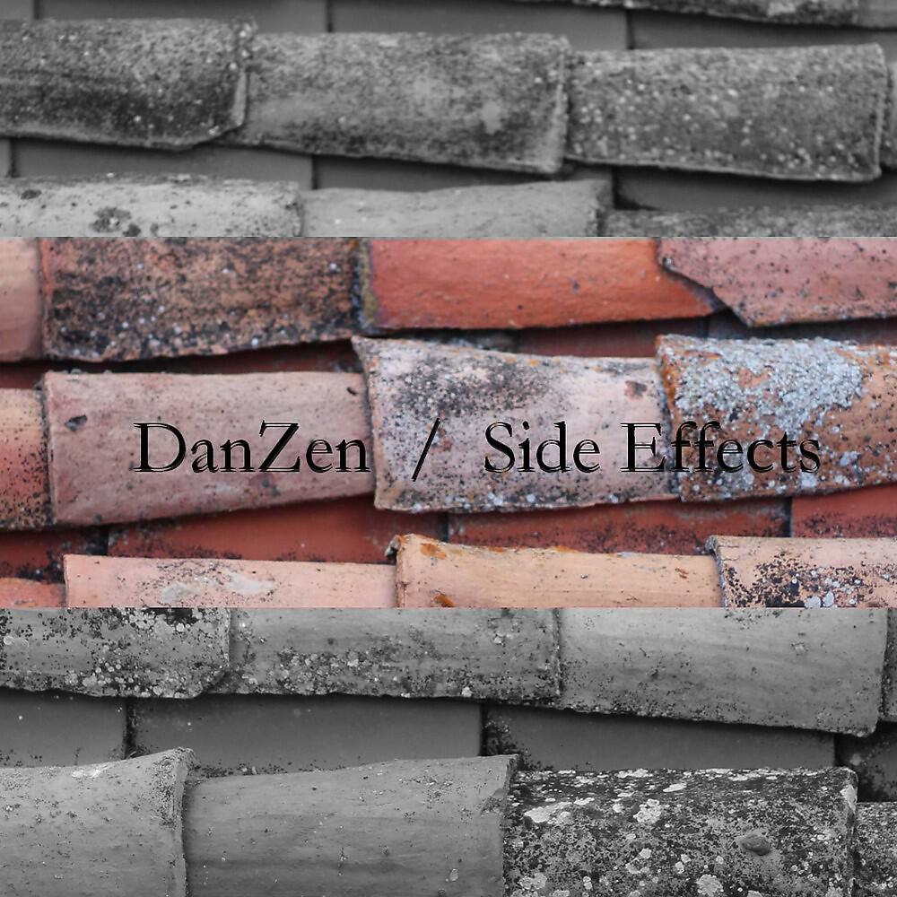 Релиз Side Effects