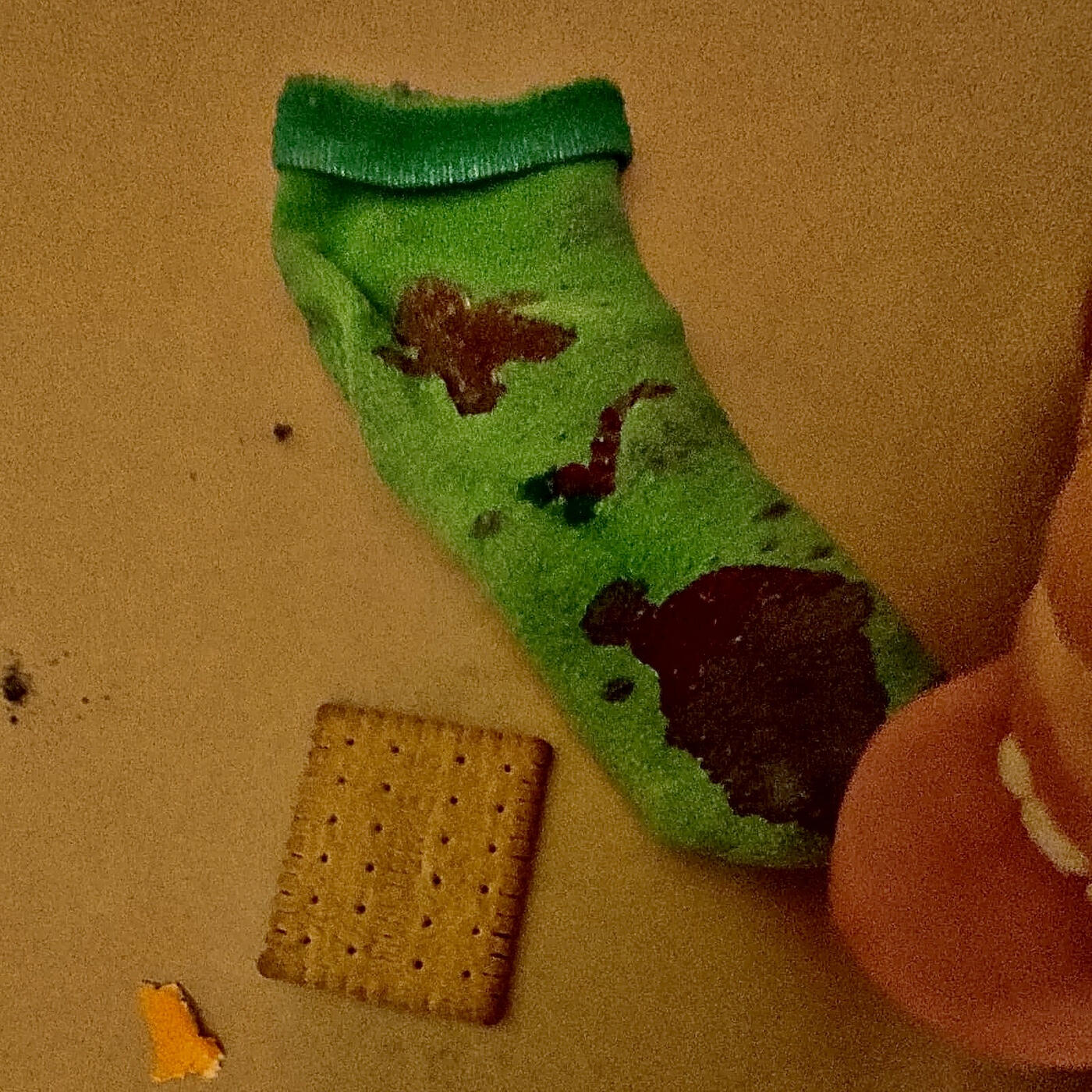 Релиз Sexty Weihnachten