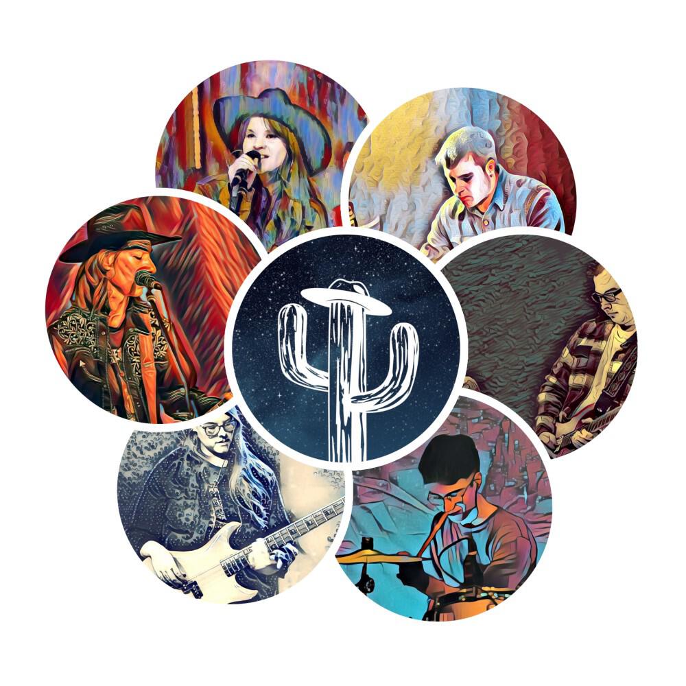 Релиз Live Sessions