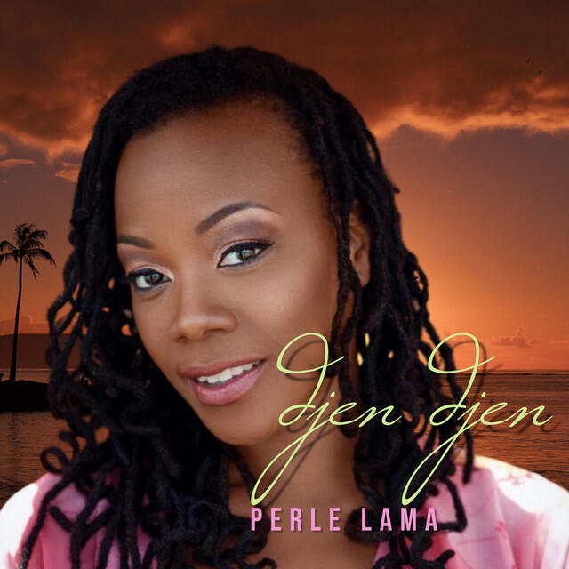 Релиз Djen djen