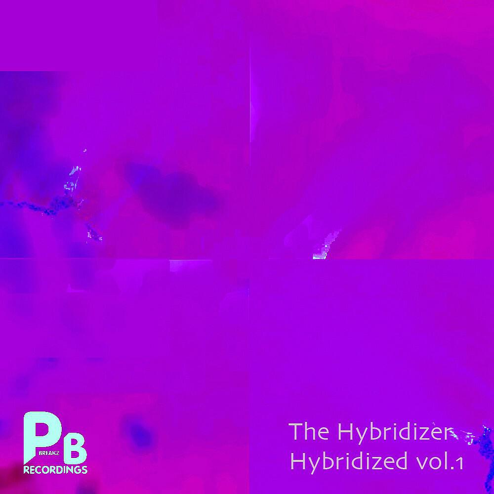 Релиз Hybridized Vol. 1