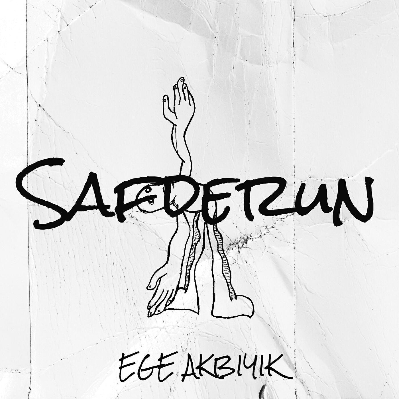 Релиз Safderun
