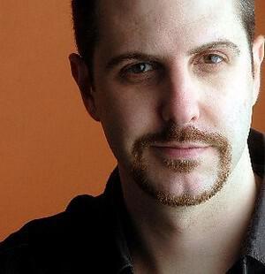 Riccardo Novaro