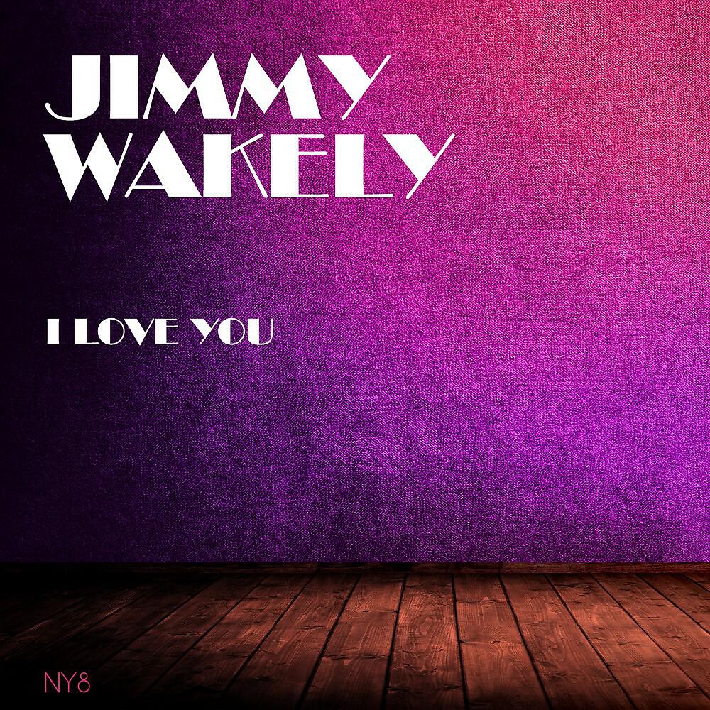 Релиз I Love You