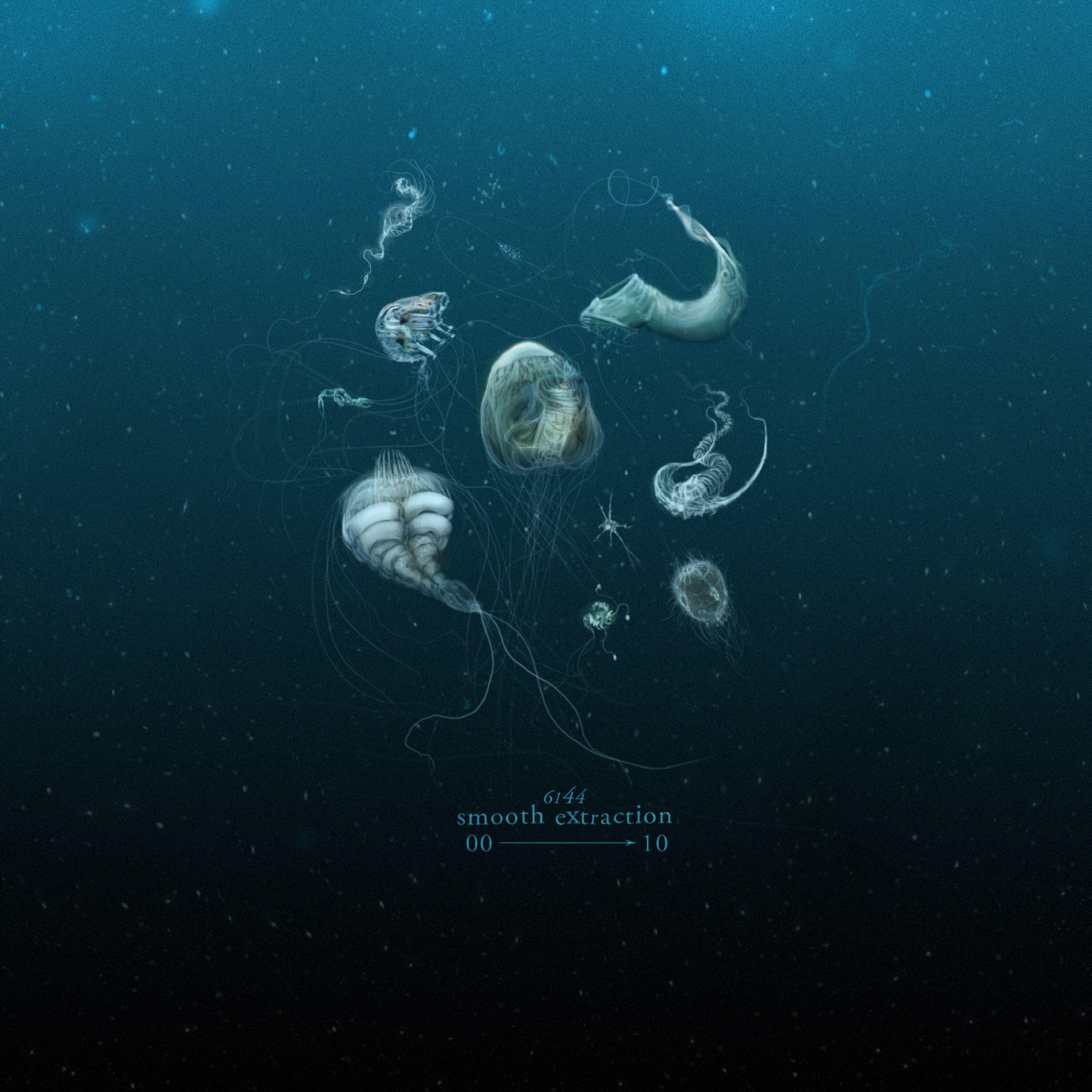 Релиз Smooth extraction 00-10