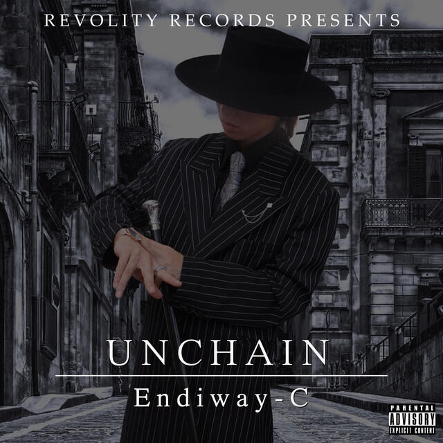 Endiway-C