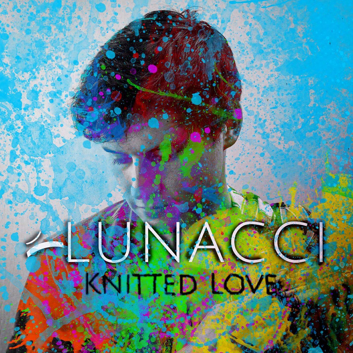 Релиз Knitted Love