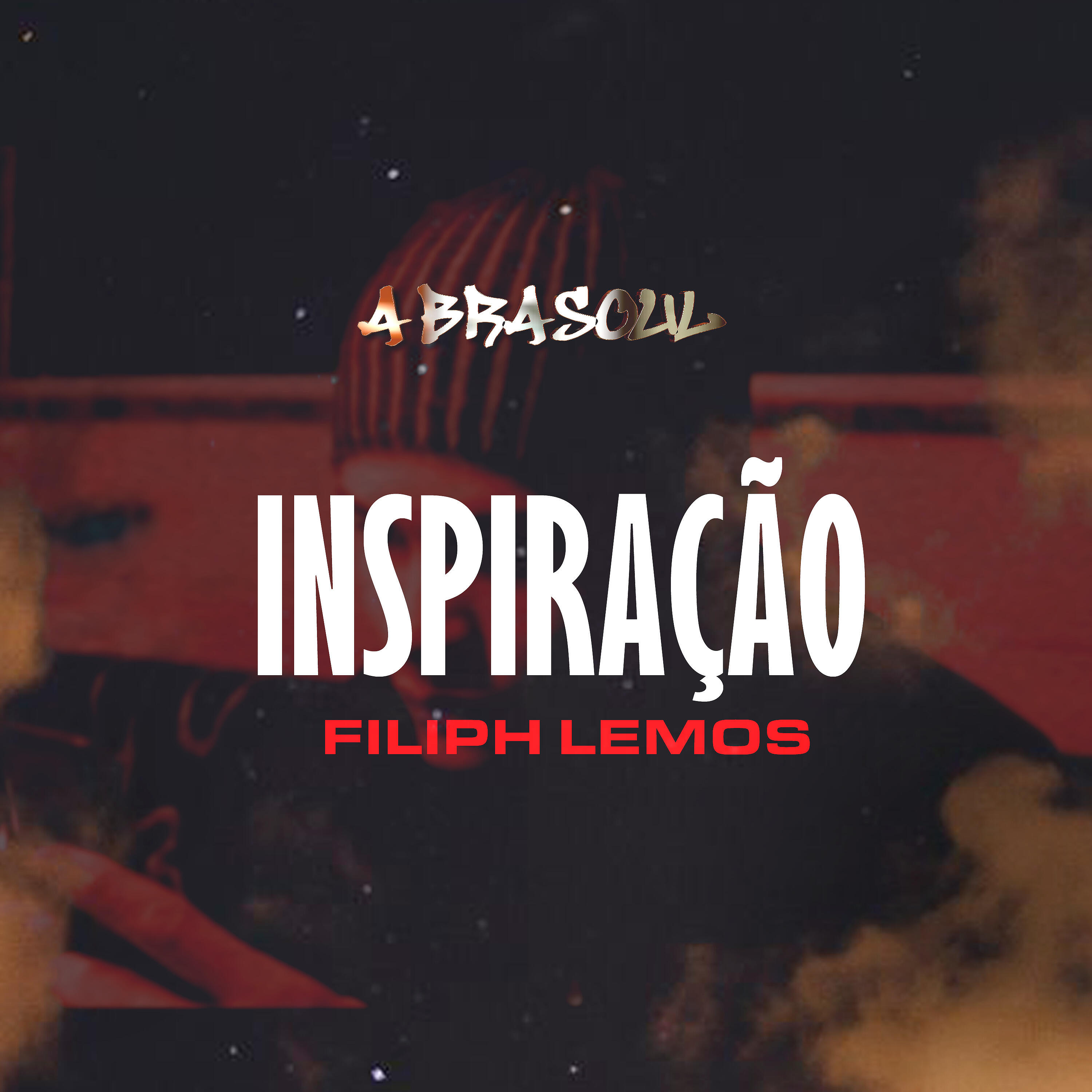 Релиз Inspiração