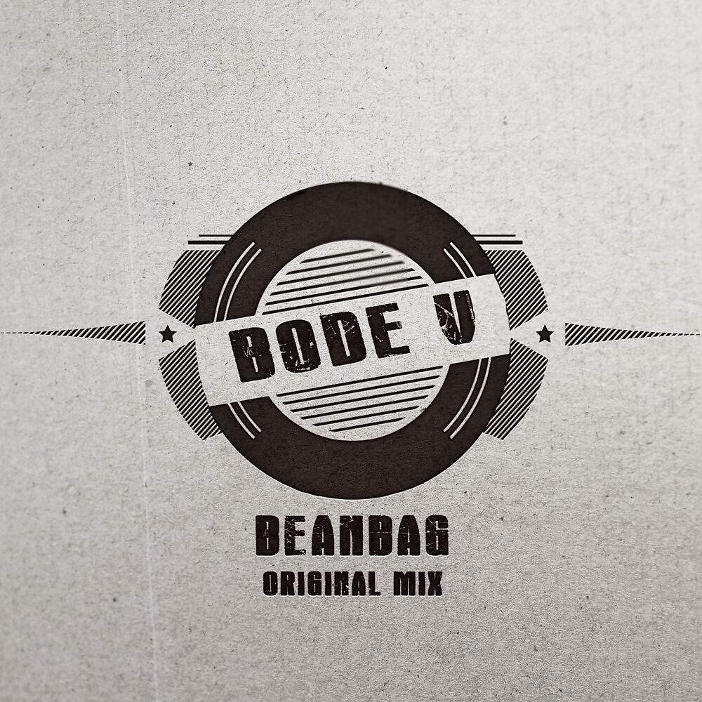 Релиз Beanbag
